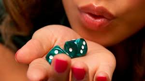 Онлайн казино Casino Pobeda