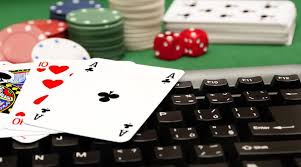 Как войти на сайт Casino Pobeda